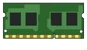 9body ramstick.png (24 KB) Ram Stick