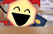 "Hi everyone!"