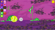 BFDIA 12 artifacts (2)[1]