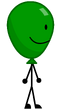 Balloony