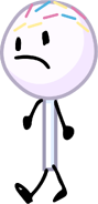 Bfb14rc0012.png (33 KB) cake pop; Space W.