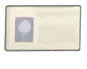 ID