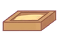 Sandboxie