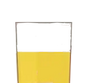 Banana Juice
