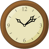 Clock idle0061