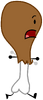 Drum Stick