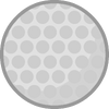 Golf Ball (BFDI 24 - BFDIA 5e)