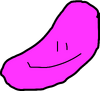 Jelly Bean