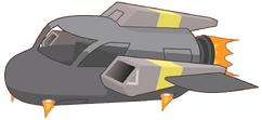 Jet.png
