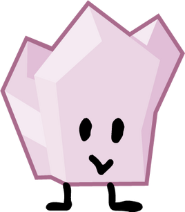 BFB 10