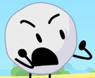 T12Snowball38.png (176 KB)