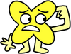 X (Formerly)