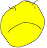 Confused Talk 1