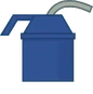 8body fuel can.png (41 KB) Fuel Can