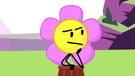 BFB22-68.png (259 KB)