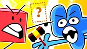 BFB 22 Thumbnail