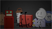 Bell roboty saw blocky gaty david and clock.PNG