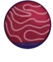 Bowling Ball