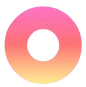 Pleasant Gradient Hole