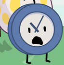 Clockpogg