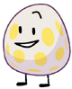 Eggy owo