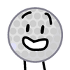 GolfBall TeamIcon (1)