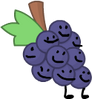 Grapes