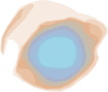 Helix Nebula