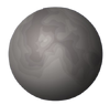 Pluto
