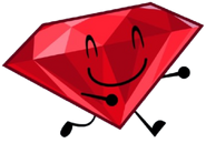 Ruby