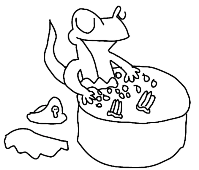 User blogProblematicPeriwinklePlum/i am now selling my BATH WATER for