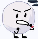 Screenshot 2023-04-06 113849.png (91 KB)