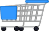 Side