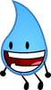 Teardrop