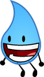 Teardrop