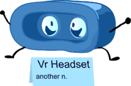 Vr headset.png (60 KB) Non-canon VR Headset