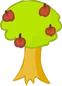 10body appletree .png (35 KB) Apple Tree
