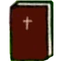 9body bible.png (15 KB) Bible