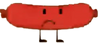 Sausage