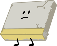 sidewalk square; Joeart M.