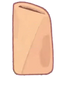 Beef Burrito