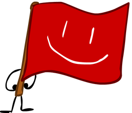Flag-0