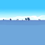 The Desert Battle For Dream Island Wiki Fandom .desert wallpapers, with 54 sonoran desert background images for your desktop, phone or tablet. the desert battle for dream island