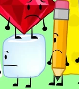 Ignore Ruby.jpg (74 KB)