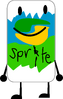 Sprite; jmarston123