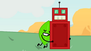 LeafyHugsRoboty.png