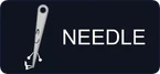 NeedleIconEp15