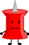 Pin