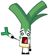 Hatsune leek; _⭐sky kid XD⭐_