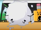 Snowball16.6.png (394 KB)